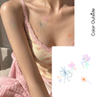 Color Outside-Art Germ